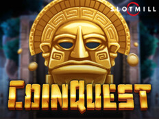 7 slots casino online {CUIQ}2